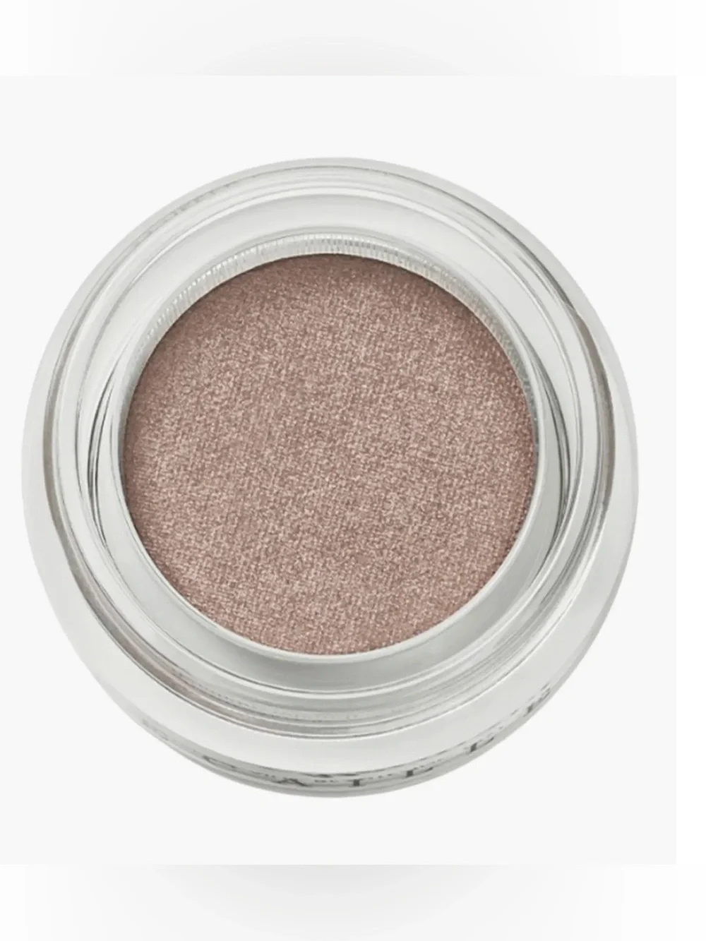 Chantecaille Mermaid Eyeshadow- Oliva